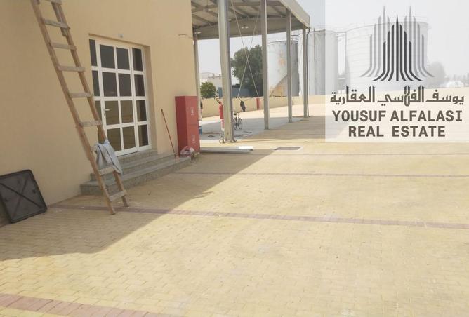 15648079 - صورة العقار 3