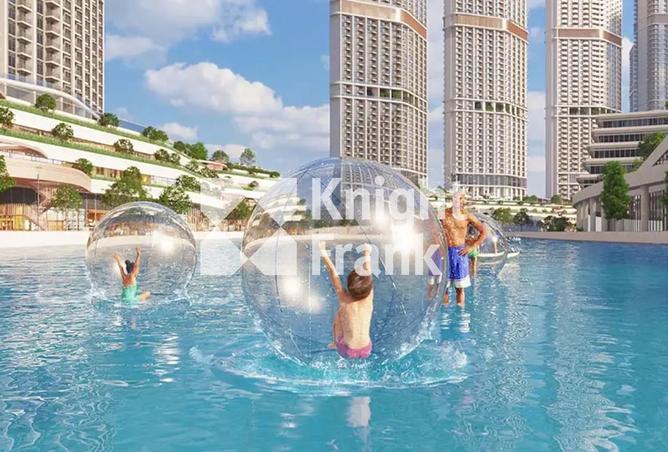 15648048 - Property Image 3