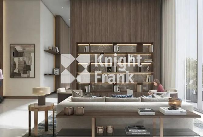 15648048 - Property Image 2