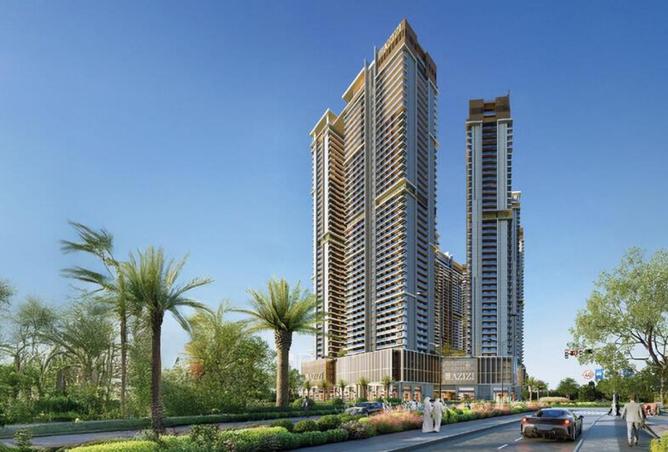 15651985 - صورة العقار 2