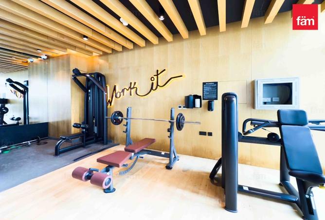 15648058 - الصورة الرئيسية للعقار