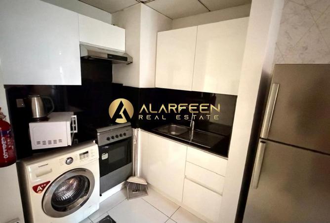 15648089 - صورة العقار 3