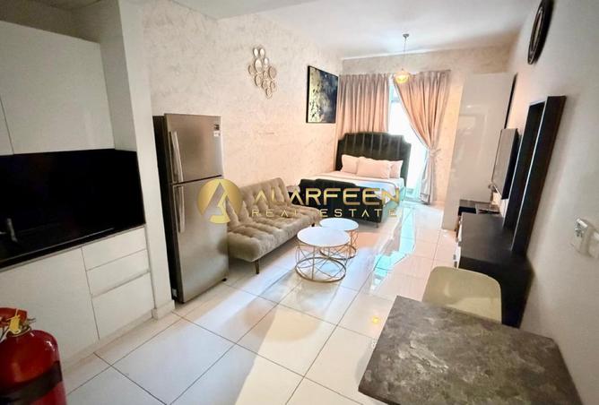 15648089 - صورة العقار 2