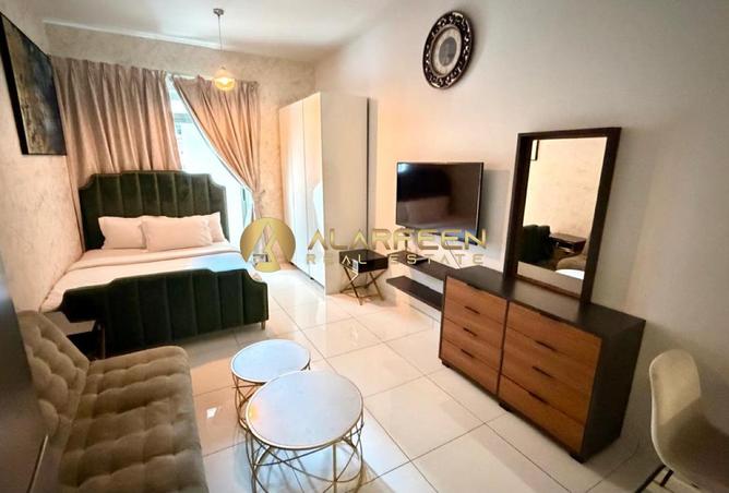 15648089 - الصورة الرئيسية للعقار