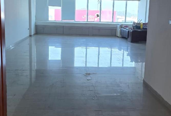 15648202 - صورة العقار 2