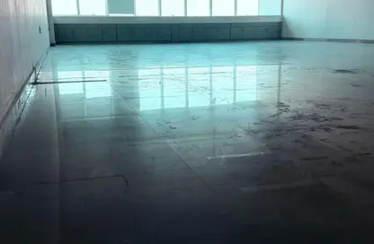 Office Space - Studio - 1 Bathroom for rent in Pinnacle Building - Al Barsha 1 - Al Barsha - Dubai