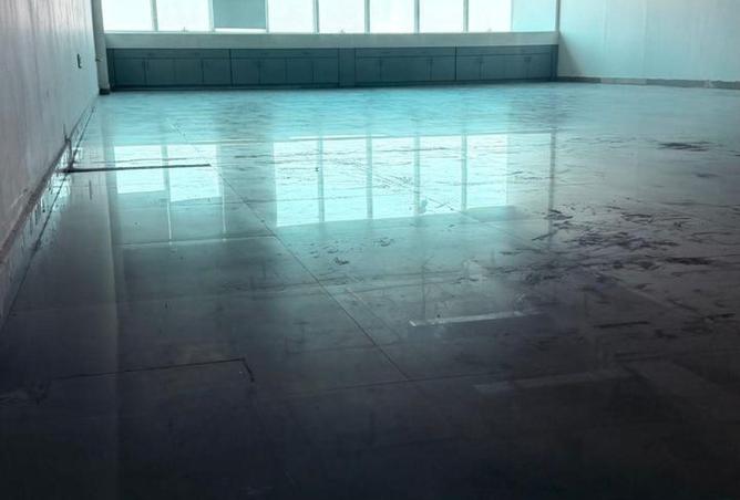 15648202 - Property Image 3