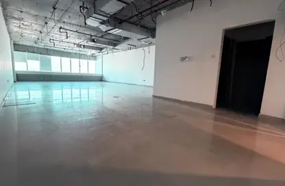 مكتب - استوديو - 1 حمام للايجار في بيناكل مبنى - البرشاء 1 - البرشاء - دبي