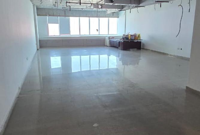 15648202 - صورة العقار 3