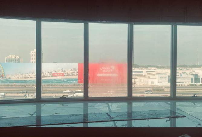 15648202 - الصورة الرئيسية للعقار