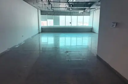 مكتب - استوديو - 1 حمام للايجار في بيناكل مبنى - البرشاء 1 - البرشاء - دبي مكتب - استوديو - 1 حمام للايجار في بيناكل مبنى - البرشاء 1 - البرشاء - دبي