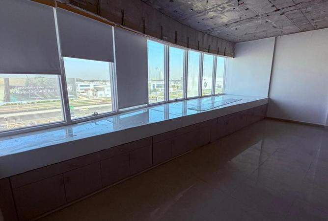 15648202 - Property Image 2