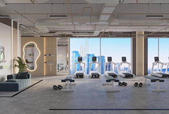 15648195 - صورة العقار 3