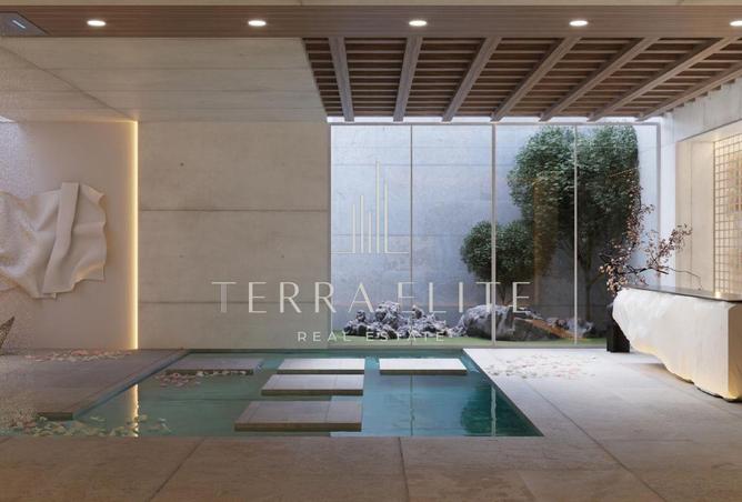 15648195 - صورة العقار 2