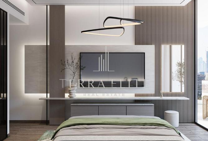 15648195 - الصورة الرئيسية للعقار