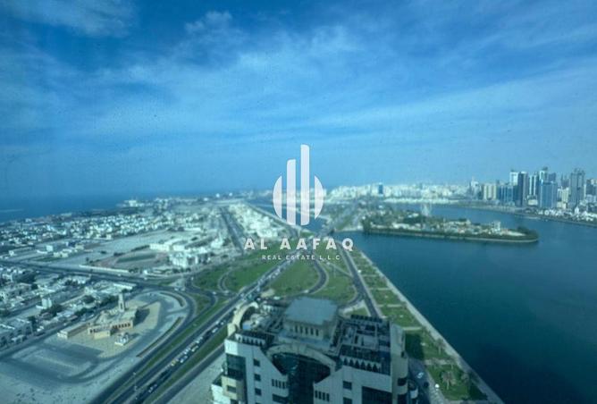 15648215 - صورة العقار 2