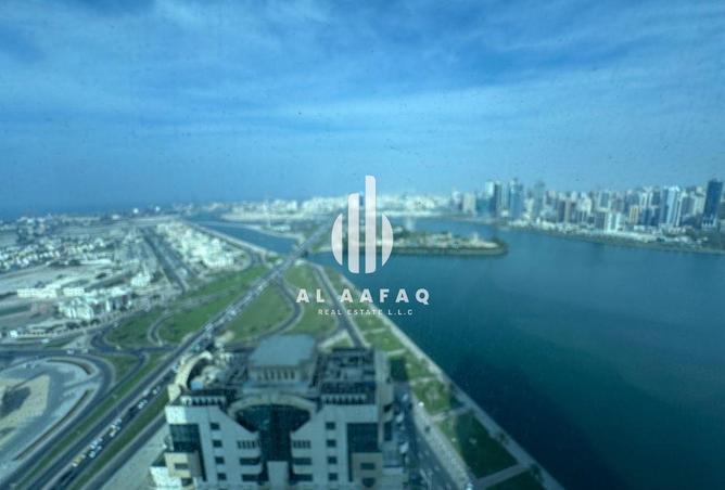 15648215 - الصورة الرئيسية للعقار