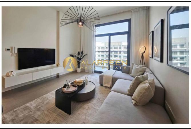 15648115 - Property Main Image