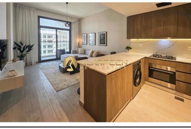 15648115 - Property Image 3