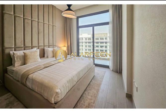 15648115 - Property Image 2