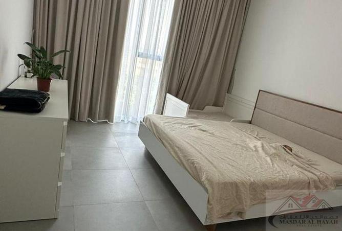 15648707 - Property Image 3