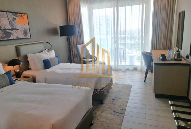 16047967 - صورة العقار 2