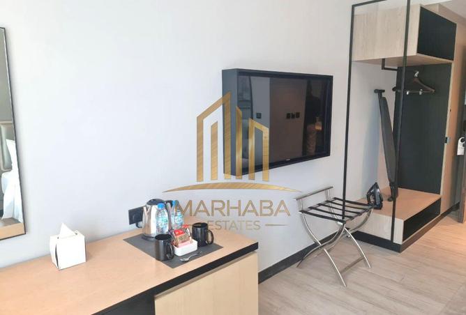 16047967 - صورة العقار 3