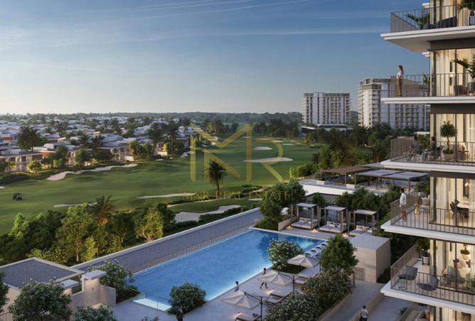 15648136 - Property Image 2