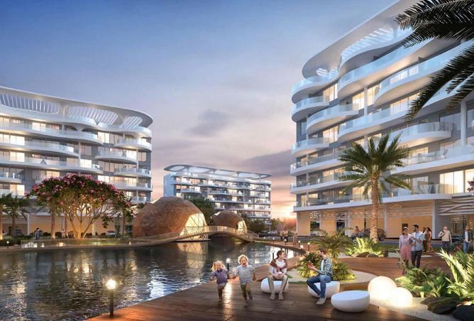 15648190 - صورة العقار 3