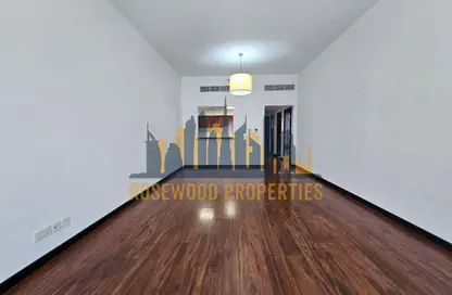 شقة - غرفة نوم - 2 حمامات للبيع في برج Green Lakess 1 - ابراج جرين ليك - (JLT) مجمع S - أبراج بحيرات الجميرا - دبي