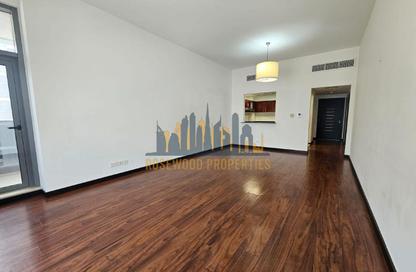 شقة - غرفة نوم - 2 حمامات للبيع في برج Green Lakess 1 - ابراج جرين ليك - (JLT) مجمع S - أبراج بحيرات الجميرا - دبي