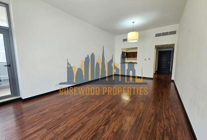 15648188 - صورة العقار 3