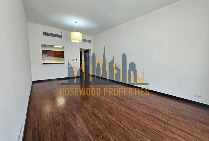 15648188 - صورة العقار 2