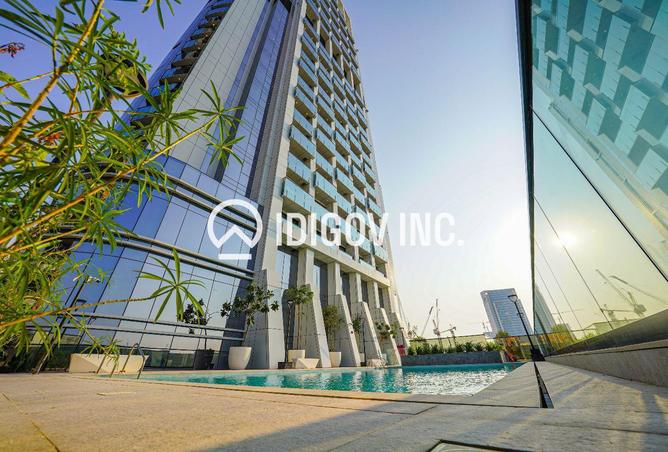 15649327 - Property Main Image