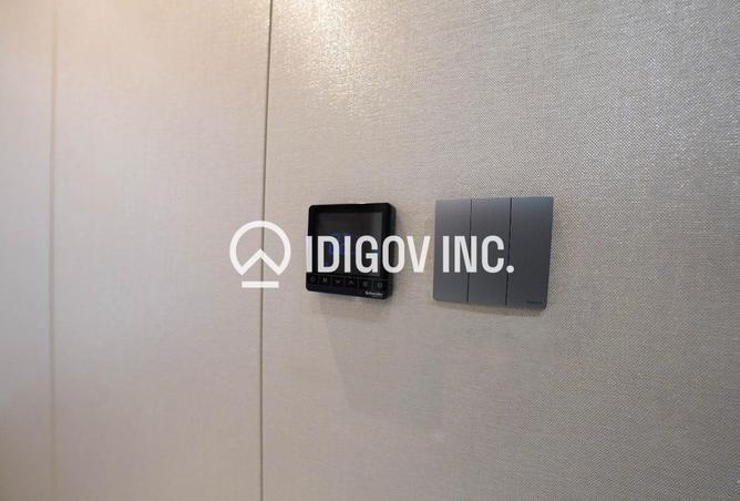 15649327 - Property Main Image