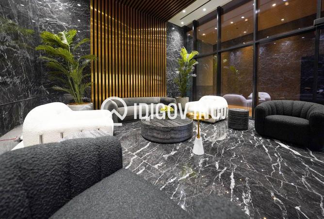 15649327 - Property Image 2