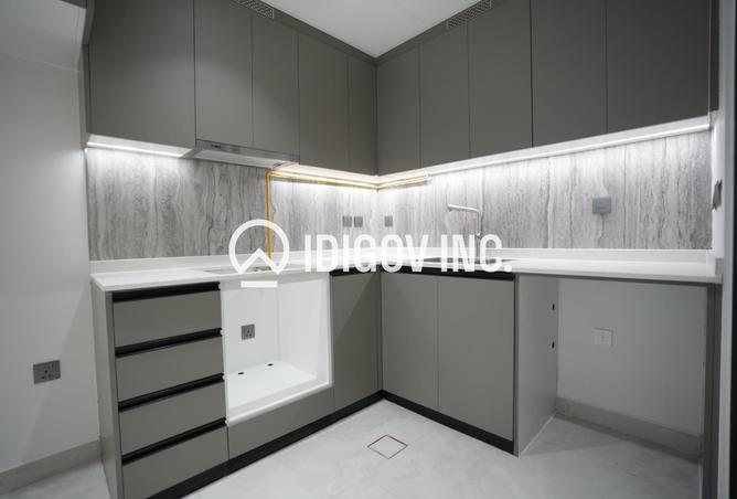 15649327 - Property Image 3