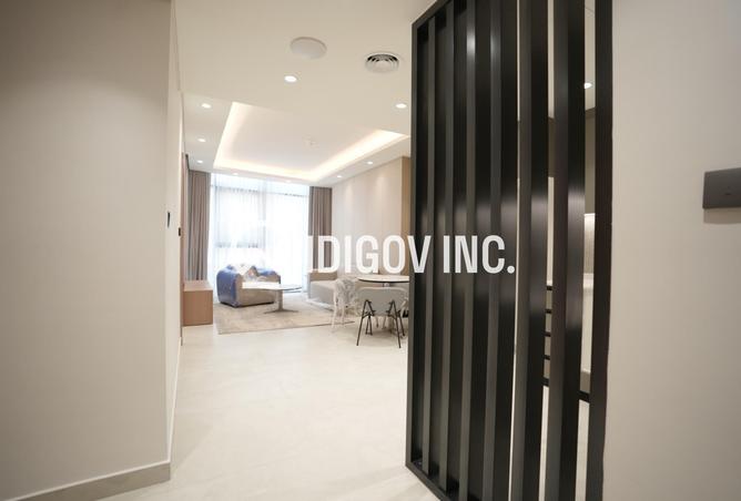 15649327 - Property Image 2