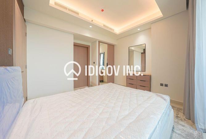 15649327 - Property Image 3