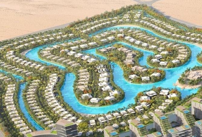 15683721 - الصورة الرئيسية للعقار