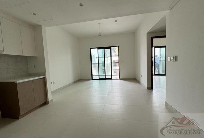 15648671 - Property Main Image