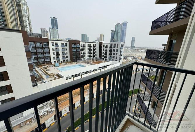 15648671 - Property Image 3