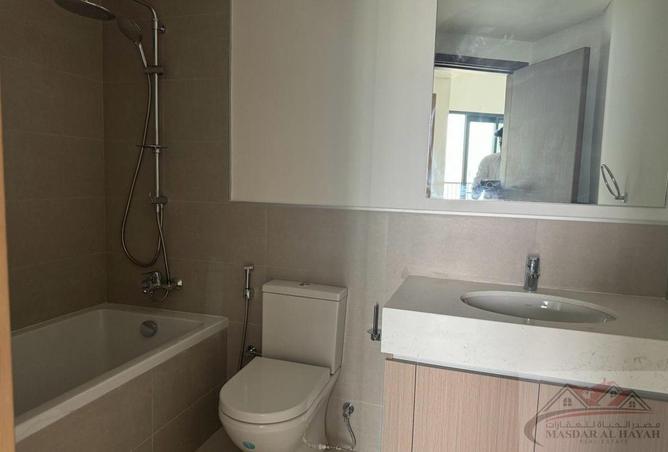 15648671 - Property Image 2