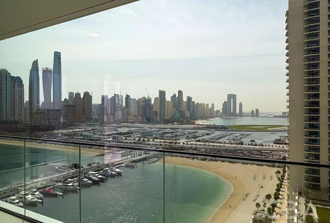 15648339 - الصورة الرئيسية للعقار