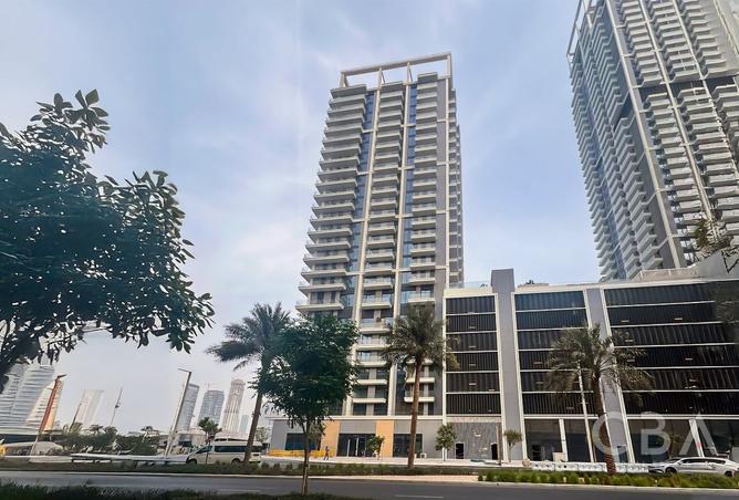 15648339 - الصورة الرئيسية للعقار