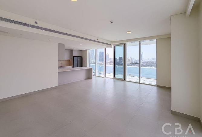 15648339 - صورة العقار 3