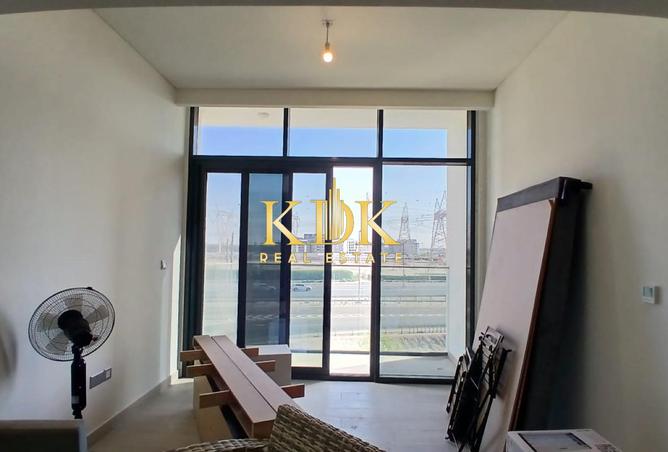 15648194 - صورة العقار 2