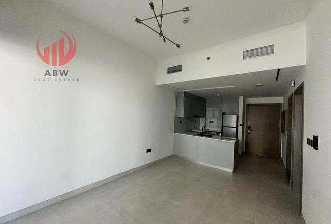 15648305 - الصورة الرئيسية للعقار