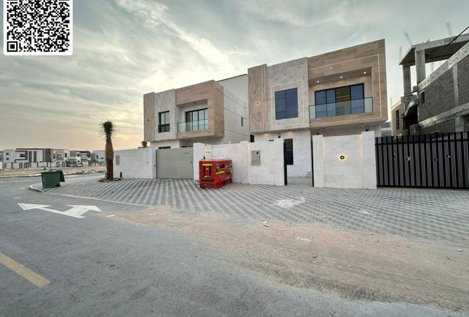 15648256 - صورة العقار 2