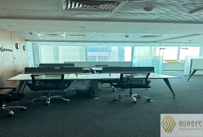 15648403 - صورة العقار 3